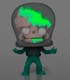 martian-soldier-exclusive-1877-mars-attacks-funko-pop-vinyl-wysokosc-produktu-3-7-cm