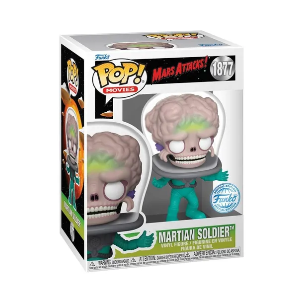 martian-soldier-exclusive-1877-mars-attacks-funko-pop-vinyl-szerokosc-produktu-4-8-cm