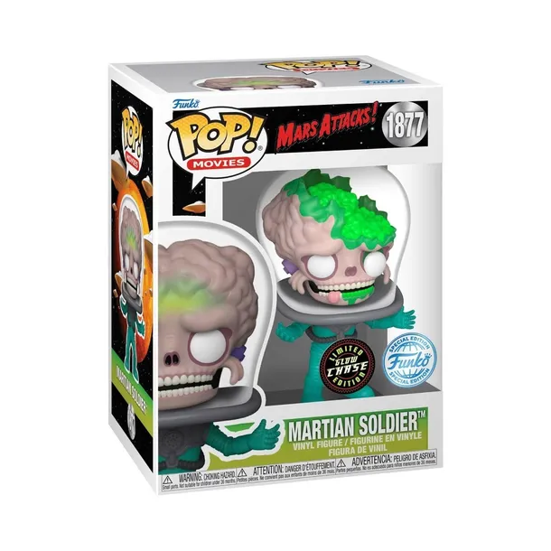 martian-soldier-exclusive-1877-mars-attacks-funko-pop-vinyl-certyfikat-ce