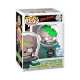 martian-soldier-exclusive-1877-mars-attacks-funko-pop-vinyl-certyfikat-ce