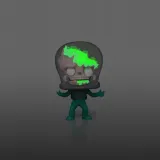 martian-soldier-exclusive-1877-mars-attacks-funko-pop-vinyl-kod-producenta-0001