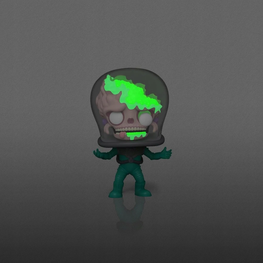 figurka-funko-mars-attacks-martian-soldier