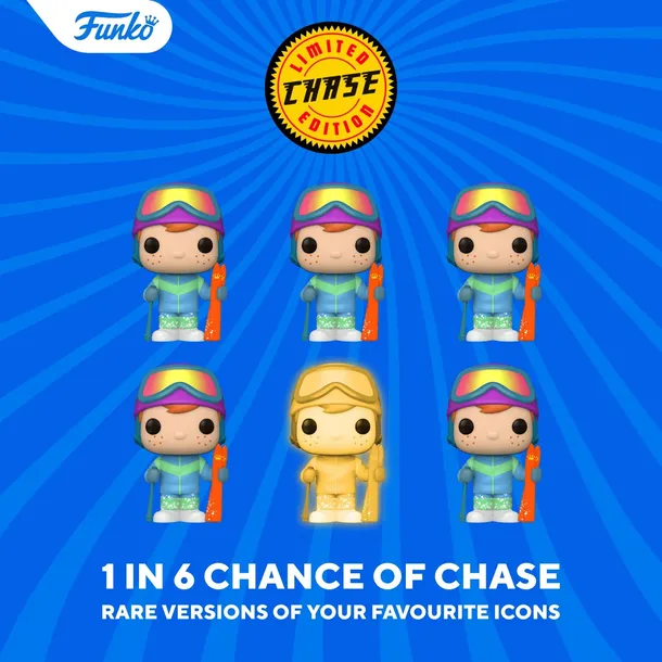 martian-soldier-exclusive-1877-mars-attacks-funko-pop-vinyl-rodzaj-gadzetu-filmowy