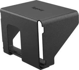 smallrig-3273-oslona-sloneczna-do-bmpcc-6k-pro