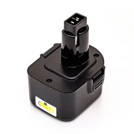 bateria-do-black-and-decker-a9252-a9266-a9275-ps130-wurth-0700900320-12v-3ah