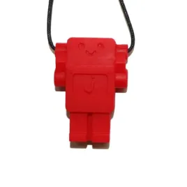 jellystone-gryzak-terapeutyczny-robot-czerwony