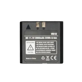 akumulator-quadralite-stroboss-vb-18