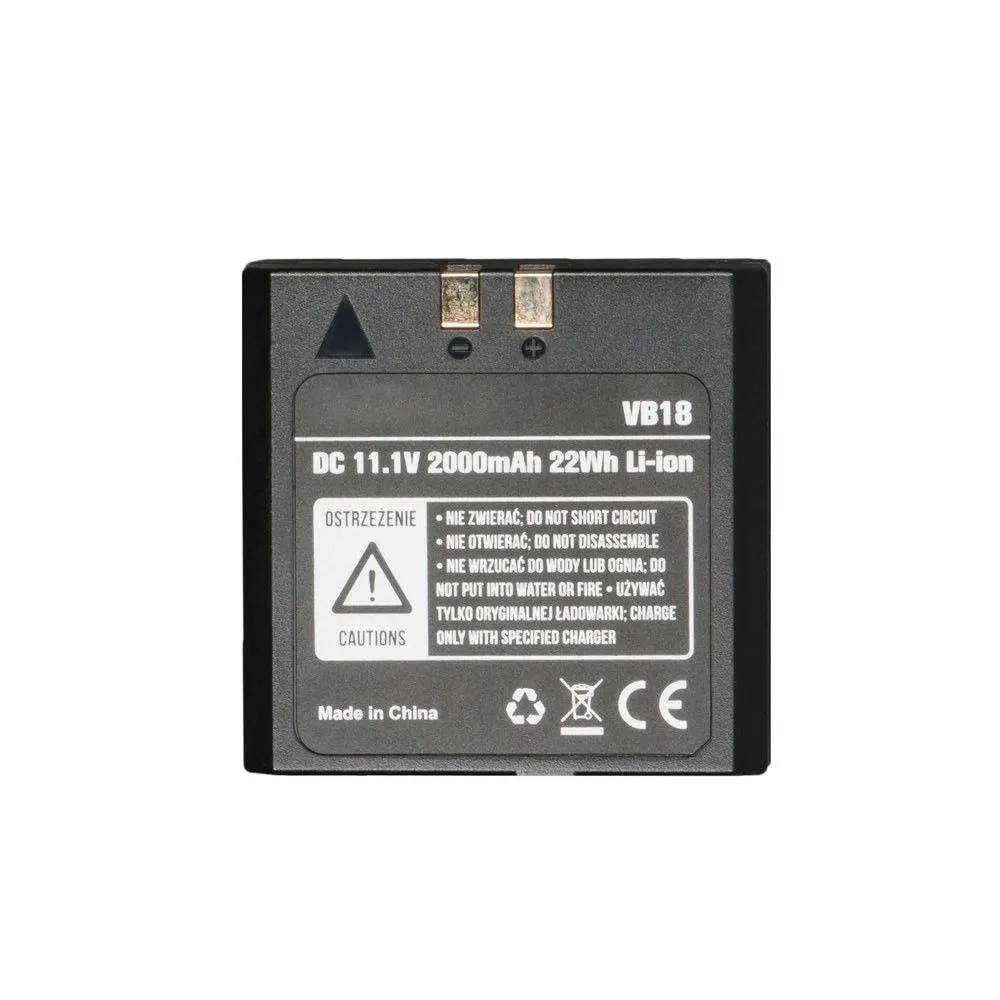 akumulator-quadralite-stroboss-vb-18