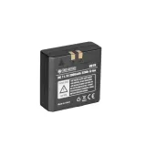 akumulator-quadralite-stroboss-vb-18-rodzaj-oryginal