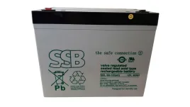 akumulator-ssb-sbl-60-12i-sh-12v-60ah-agm-do-lodzi-kamper