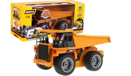 wywrotka-metalowa-zdalnie-sterowana-ramiz-2-4g-1-18-zolta