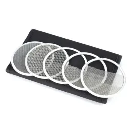 godox-sa-05-zestaw-siatek-do-modyfikacji-swiatla-s30-led