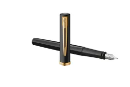 pioro-wieczne-waterman-impression-czarny-gt-m-2225500