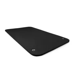 tiguar-czarna-mata-comfortmat-do-cwiczen