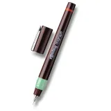 pisak-kreslarski-isograph-rotring-czarny-0-80-mm-marka-rotring