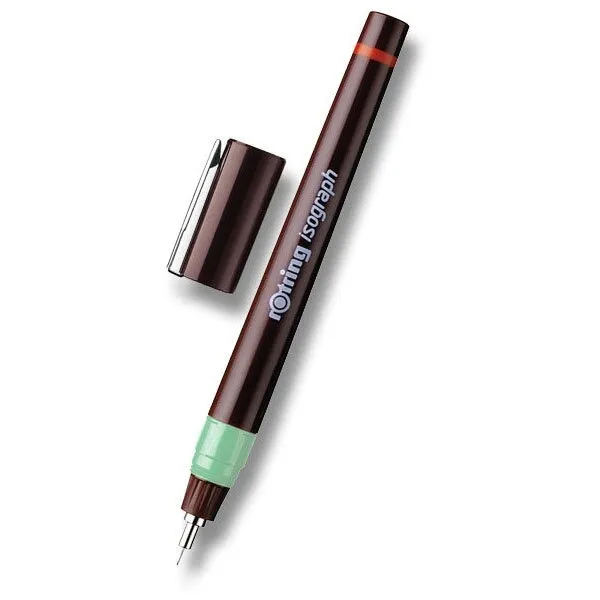rapidograf-rotring-rot-1903495-08-mm