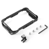 smallrig-2305-shinobi-atomx-5-cage-klatka-waga-z-opakowaniem-0-24-kg