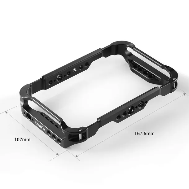 smallrig-2305-shinobi-atomx-5-cage-klatka-kod-producenta-cl-2305