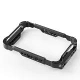 smallrig-2305-shinobi-atomx-5-cage-klatka-kod-producenta-cl-2305-waga-z-opakowaniem-0-24-kg