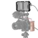 smallrig-2305-shinobi-atomx-5-cage-klatka-waga-z-opakowaniem-0-24-kg-marka-smallrig-kod-producenta-cl-2305