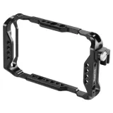 smallrig-2305-shinobi-atomx-5-cage-klatka-kod-producenta-cl-2305-waga-z-opakowaniem-0-24-kg-marka-smallrig