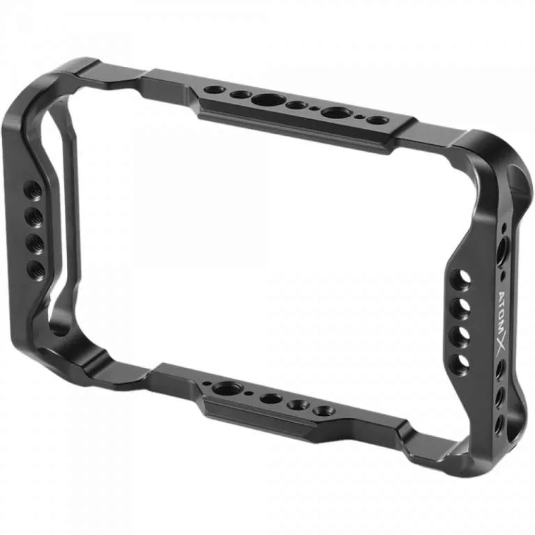 smallrig-2305-shinobi-atomx-5-cage-klatka