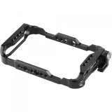 smallrig-2305-shinobi-atomx-5-cage-klatka-marka-smallrig-waga-z-opakowaniem-0-24-kg-kod-producenta-cl-2305