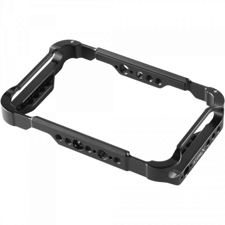 smallrig-2305-shinobi-atomx-5-cage-klatka