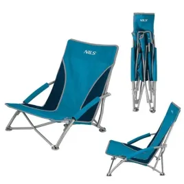 krzeslo-turystyczne-z-oparciem-nils-camp-nc3035-niebieski