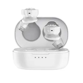 sluchawki-dokanalowe-fiio-fw3-bialy