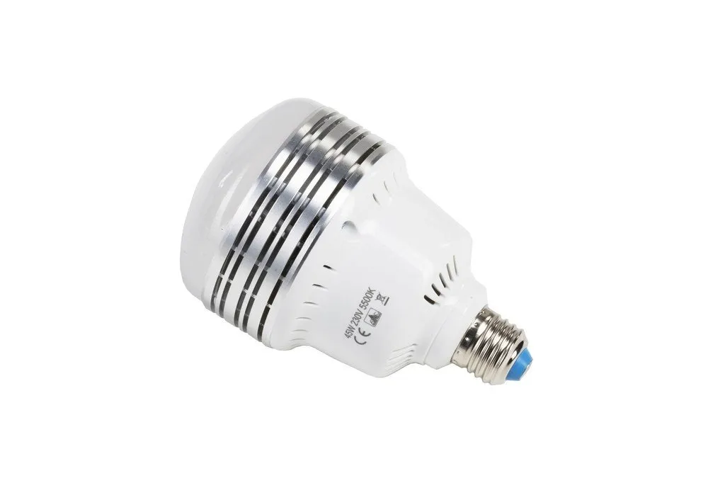 glowica-quadralite-4721