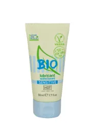 zel-hot-bio-lubricant-waterbased-sensitiv-50-ml