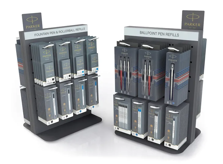 dlugopis-niebieski-parker-kolor-niebieski