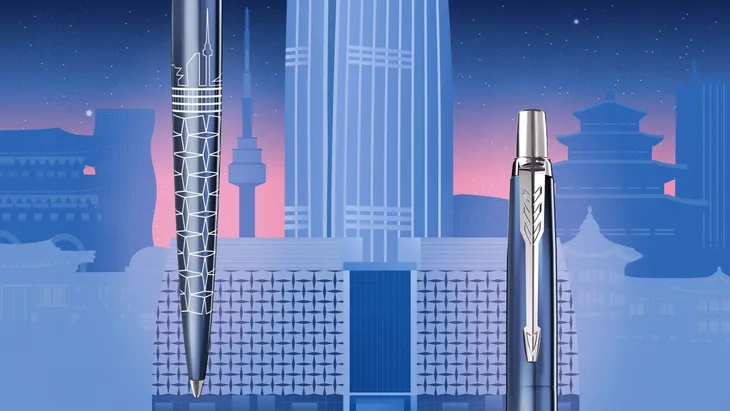 dlugopis-niebieski-parker-waga-z-opakowaniem-0-2-kg