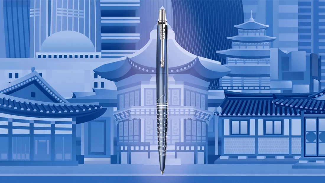 dlugopis-niebieski-parker