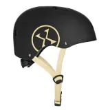 kask-nils-extreme-mtw001-1-s-rodzaj-kask