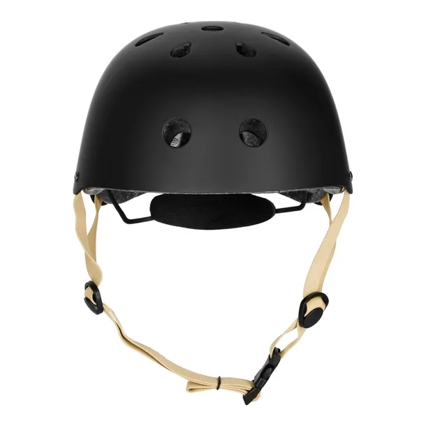 kask-nils-extreme-mtw001-1-s-marka-nils-extreme