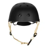 kask-nils-extreme-mtw001-1-s-marka-nils-extreme