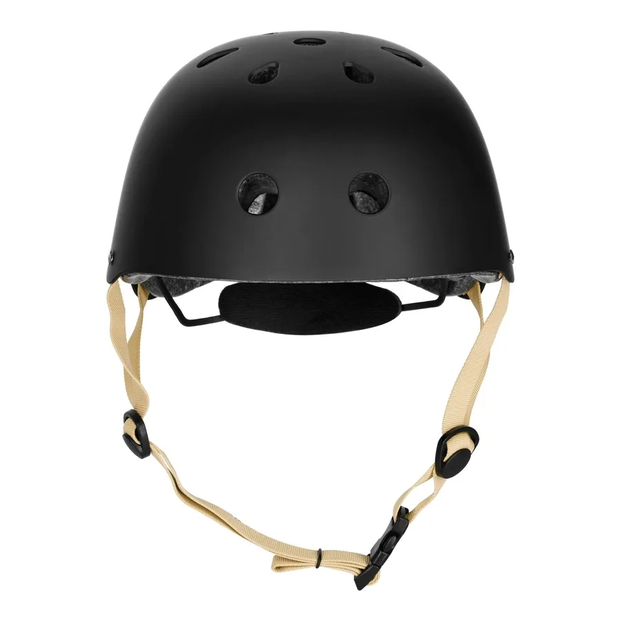 kask-nils-extreme-mtw001-1-s