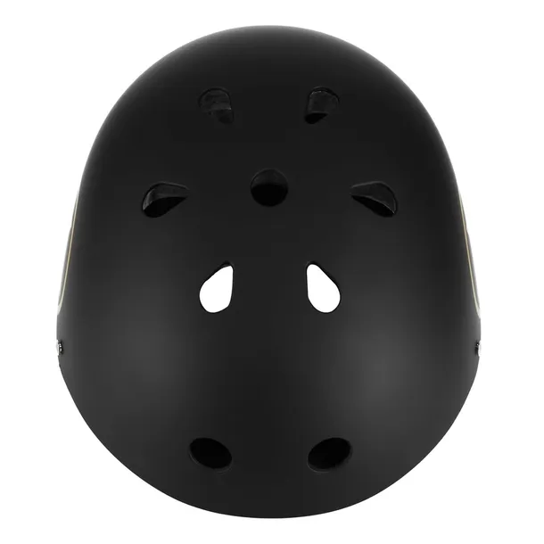 kask-nils-extreme-mtw001-1-s-plec-produkt-uniseks