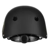 kask-nils-extreme-mtw001-1-s-waga-z-opakowaniem-0-15-kg