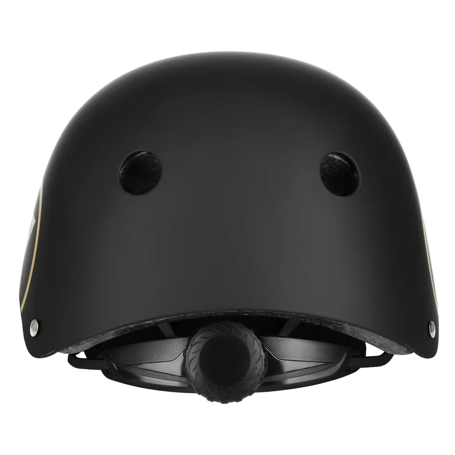 kask-nils-extreme-mtw001-1-s