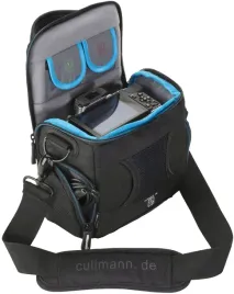 cullmann-sydney-pro-vario-400-futeral-naramienny-czarny