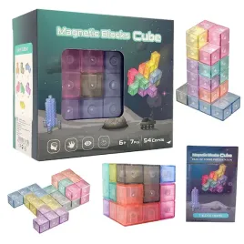 kostka-magnetyczna-ukladanka-logiczna-klocki