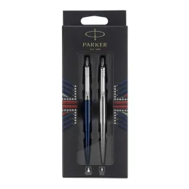 zestaw-pismienniczy-dlugopisy-parker