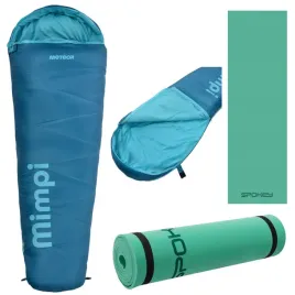 spiwor-turystyczny-kempingowy-dla-chlopca-cieply-mumia-160x60-cm-meteor