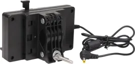 ladowarka-do-v-mount-nanlite-v-mount-battery-adapter-with-dc-port