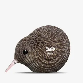 ptak-kiwi-eugy-eko-ukladanka-puzzle-3d