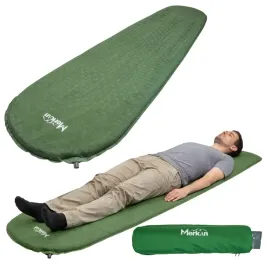 mata-samopompujaca-turystyczna-kempingowa-gruba-38-cm-z-pokrowcem-merkan