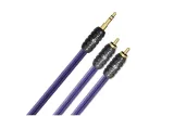 wireworld-pulse-1xminijack-2rca-1-5m
